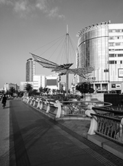 翠屏公司注册